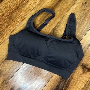 Jockey Sports Bra